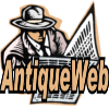 antiqueweb.com.gif