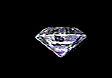 Sparkling Gems and Diamonds